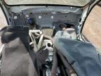 2022 Infiniti Q50 Red Sport 400 იყიდება Chicago Heights-ში, IL - Stripped