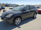 2008 Lexus Rx 400H იყიდება Martinez-ში, CA - Minor Dent/Scratches