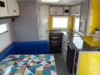 1992 FORD TRANSIT 12 for sale at Copart CHESTER