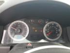 2008 Ford Escape Xlt en Venta en York Haven, PA - Minor Dent/Scratches