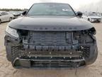 2023 Land Rover Range Rover Velar R-Dynamic S за продажба в Houston, TX - Front End