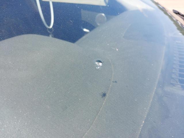 2013 LAND ROVER RANGE ROVER EVOQUE 2.2 SD4 PURE 5DR AUTO [TECH PACK]