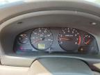 Dunn, NC에서 판매 중인 2005 Nissan Sentra 1.8 - Front End