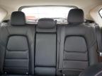 2017 Mazda Cx-5 Grand Touring for Sale in Grantville, PA - Side