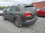 2012 Kia Sorento Ex for Sale in Hueytown, AL - Normal Wear