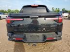 2023 Hyundai Santa Cruz Night на продаже в Houston, TX - Front End