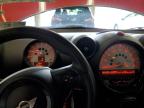 2014 Mini Cooper Countryman   de vânzare în West Mifflin, PA - Mechanical