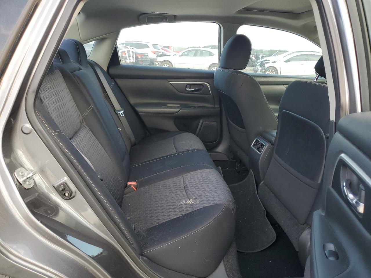 1N4AL3AP1GC186946 NISSAN ALTIMA 2016