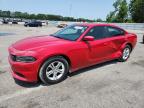 Dunn, NC에서 판매 중인 2015 Dodge Charger Se - Side