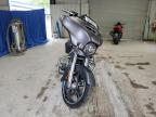 2016 Harley-Davidson Flhxs Street Glide Special за продажба в Hurricane, WV - Front End