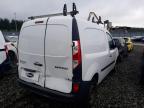 2019 RENAULT KANGOO ML1 for sale at Copart WHITBURN