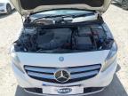 2013 MERCEDES BENZ A200 BLUEE for sale at Copart CORBY