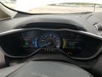 2013 Ford C-Max Sel იყიდება Pekin-ში, IL - Side