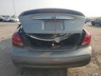 Fredericksburg, VA에서 판매 중인 2003 Ford Taurus Ses - Front End