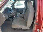 2002 Ford Ranger Super Cab for Sale in Opa Locka, FL - Front End