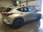 2024 LEXUS NX 350H BASE   à vendre chez Copart QC - MONTREAL