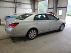 2006 Toyota Avalon Xl на продаже в Sandston, VA - Front End