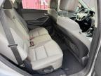 2017 Hyundai Santa Fe Se за продажба в North Billerica, MA - Normal Wear