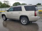 2017 Gmc Yukon Denali на продаже в Lebanon, TN - Front End