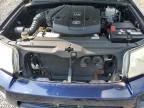 2008 Toyota 4Runner Sr5 for Sale in Albany, NY - Minor Dent/Scratches
