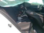2023 Mercedes-Benz E 350 4Matic продається в Northfield, OH - Front End