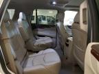 2015 Cadillac Escalade Premium for Sale in Avon, MN - Rear End