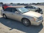 2008 Cadillac Dts    продається в Antelope, CA - Rear End
