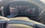 2020 Chevrolet Silverado K2500 Heavy Duty na sprzedaż w North Billerica, MA - Normal Wear