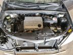 2006 Lexus Rx 330 на продаже в Phoenix, AZ - All Over