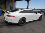 2021 Mercedes-Benz Amg Gt 43 للبيع في Denver، CO - Front End