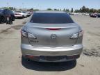 2010 Mazda 3 I for Sale in Vallejo, CA - All Over