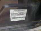 2010 Mazda 6 I на продаже в Pennsburg, PA - Front End
