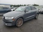 2018 Audi Q3 Premium Plus for Sale in Pennsburg, PA - Minor Dent/Scratches