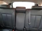 Hueytown, AL에서 판매 중인 2010 Hyundai Santa Fe Limited - Rear End