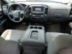 2019 Gmc Sierra K2500 Heavy Duty იყიდება Leroy-ში, NY - Side