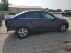 Pekin, IL에서 판매 중인 2014 Chevrolet Cruze Lt - Rear End