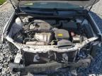 2015 Toyota Camry Le   იყიდება Arcadia-ში, FL - Front End