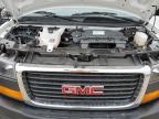 2023 GMC SAVANA G2500   for sale at Copart ON - TORONTO