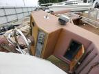1984 Bass Boat for Sale in Rogersville, MO - Top/Roof