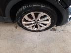 2023 VOLKSWAGEN T-ROC STYL for sale at Copart WOLVERHAMPTON