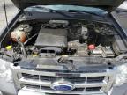 2011 Ford Escape Limited for Sale in Graham, WA - Side