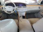 2007 Toyota Avalon Xl   за продажба в Phoenix, AZ - Rear End