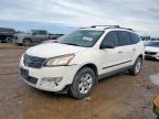 2013 Chevrolet Traverse Ls   for Sale in Houston, TX - Front End