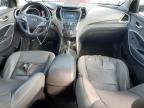 2013 Hyundai Santa Fe Sport  for Sale in Florence, MS - Mechanical
