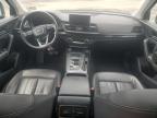 2018 Audi Q5 Premium Plus for Sale in Pennsburg, PA - Mechanical
