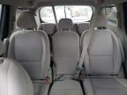 2016 KIA SEDONA LX   à vendre chez Copart MD - BALTIMORE EAST