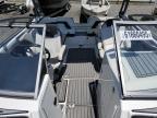 2015 Yamaha Boat na sprzedaż w Spartanburg, SC - Minor Dent/Scratches