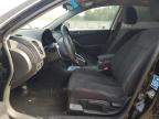 2012 NISSAN ALTIMA BASE   à vendre chez Copart ON - COOKSTOWN
