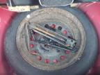 2006 TOYOTA AYGO+ VVT- for sale at Copart SANDWICH