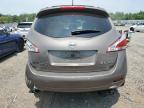 Hillsborough, NJ에서 판매 중인 2011 Nissan Murano S - Rear End